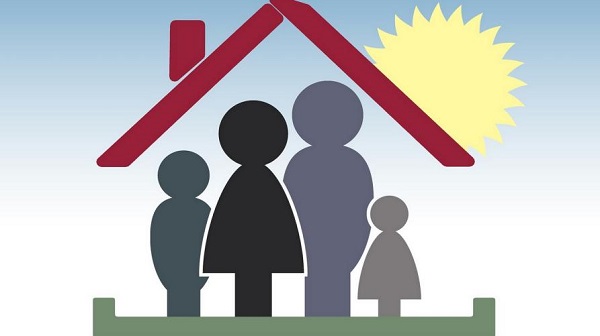 In Piemonte  il “Modello Trento” –  In arrivo oltre 200 mila euro per i “Comuni amici di famiglia”