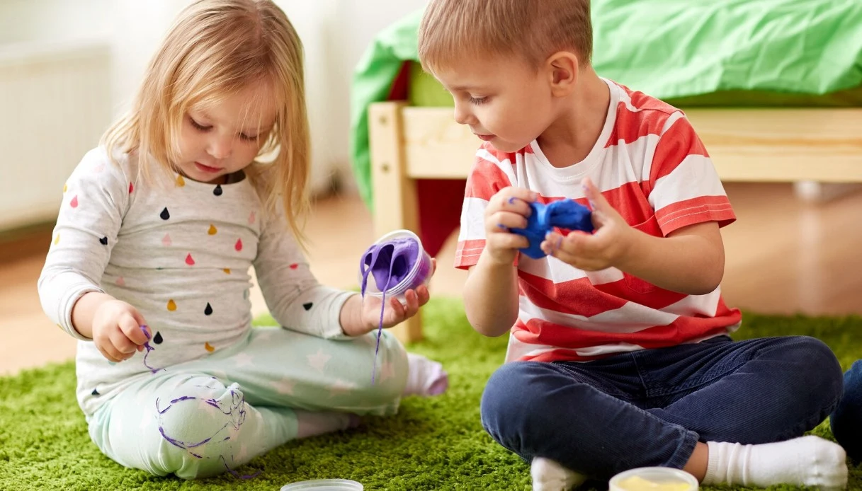 In Italia toccato un nuovo record negativo delle nascite. Il bilancio