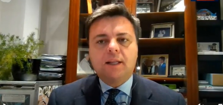 Torino – Confindustria contro il Governo sul tema Energia: “Piemonte danneggiato, pagherà più di tutte le altre regioni”