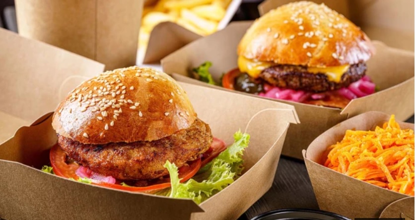 Arriva a Torino la rivoluzione del packaging – Ecco il progetto che rivoluziona il ‘packaging riutilizzabile’, contro i rifiuti del monouso