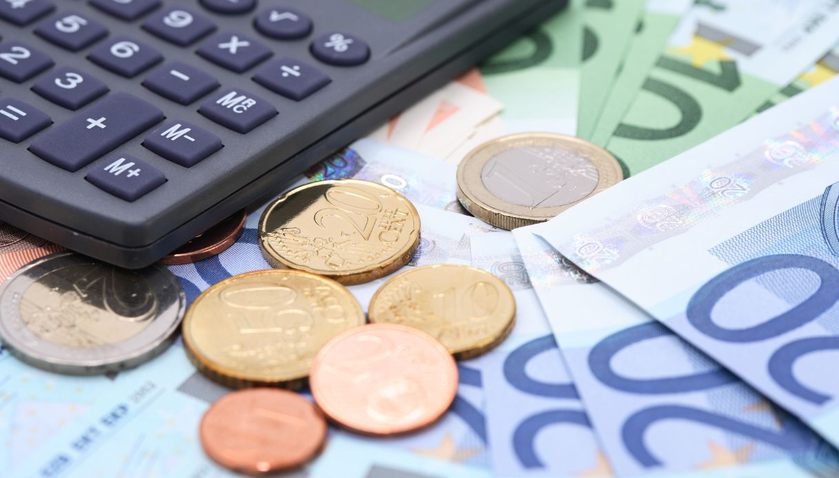 Le tasse sui patrimoni scendono al 14% (comprese le azioni) – Ecco le agevolazioni