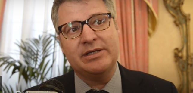 Piemonte – Sandro Petruzzi è il nuovo dirigente in Direzione Sanità della regione. Il ritratto