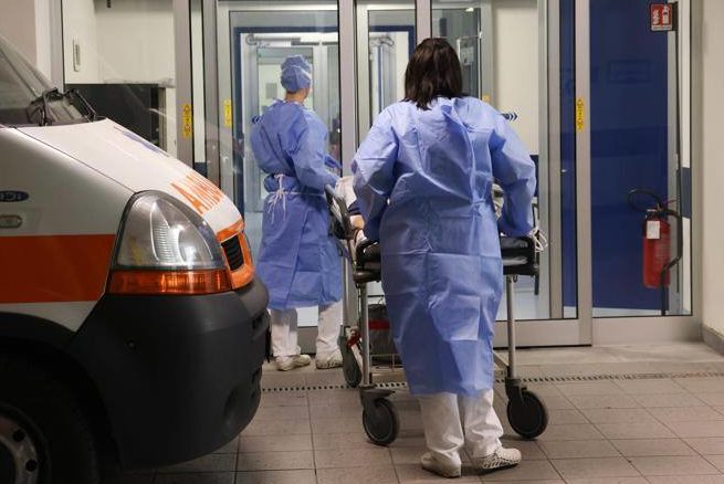 Torino – Pronto Soccorso, ecco come cambiano: potenziamento del personale, incremento posti letto. Al via il piano