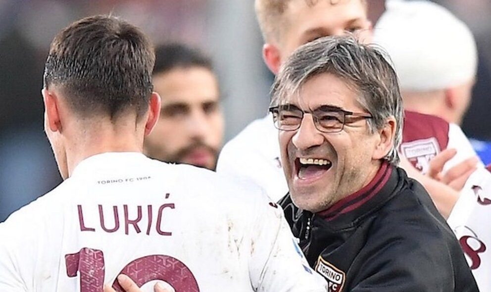 Colpo Torino in Coppa Italia – Milan battuto a San Siro, vola ai quarti di finale. Juric “Ci voleva una gioia così”
