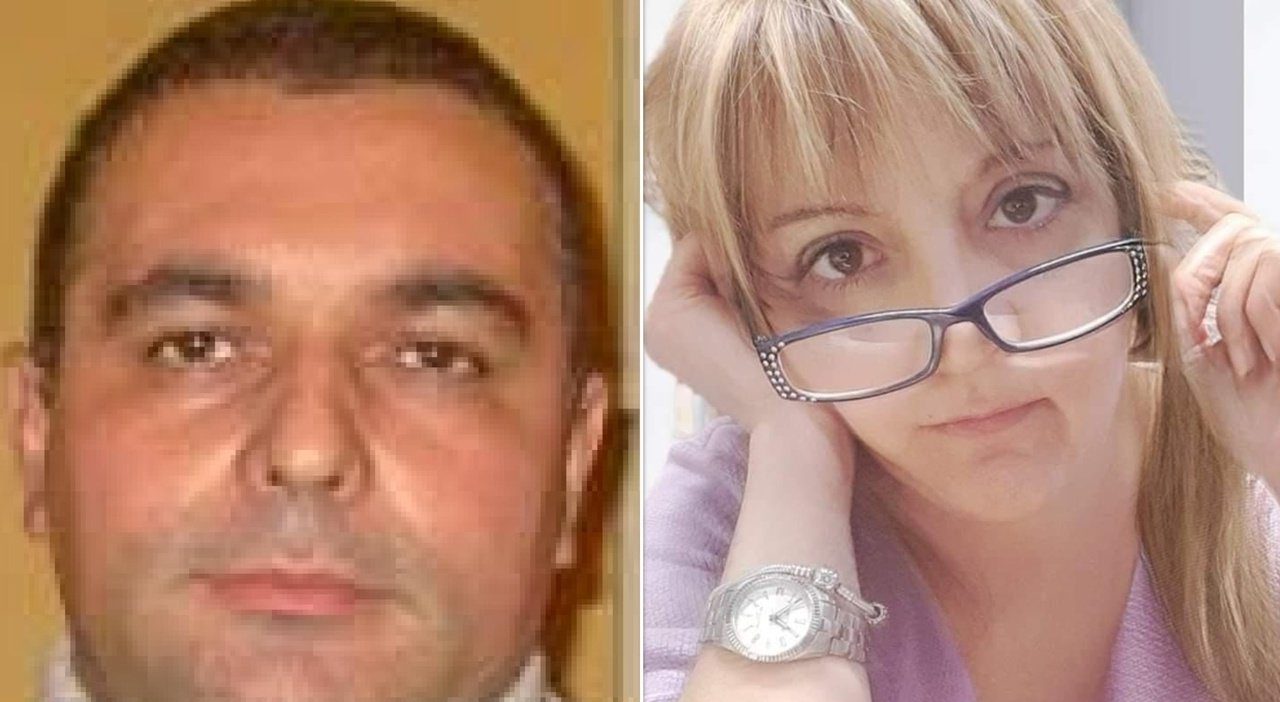 Torino – Uccide la moglie a colpi di pistola “Ho fatto una brutta cosa, chiedo perdono”. Confermato ergastolo