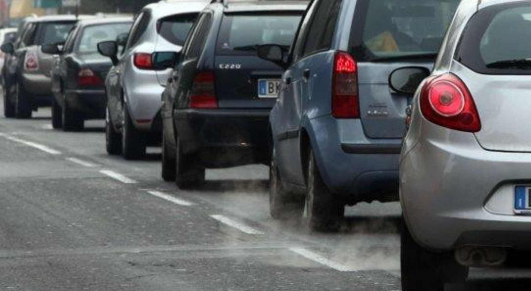 Il motore a combustione non sparirà nel 2035 – Ecco i motivi