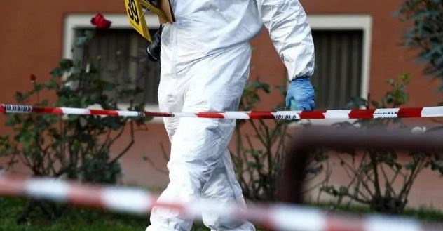 Torino – Uccide il figlio a colpi di pistola. Ma per la Cassazione merita l’attenuante: “E’ stato provocato”. Il caso