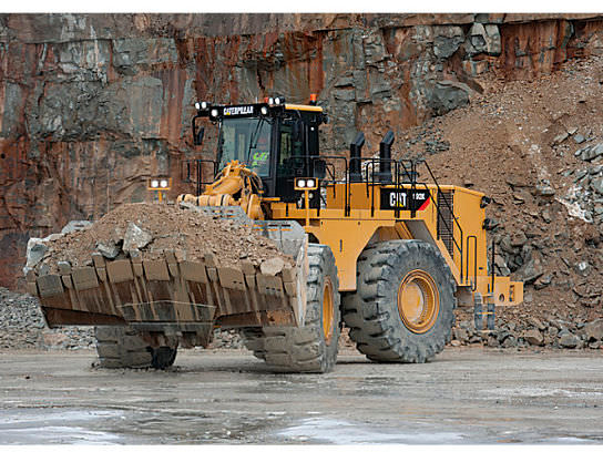 Piemonte – “Il Piano cave è uno scempio ambientale e paesaggistico: si potranno estrarre 300 milioni di metri cubi di terreno”. L’allarme