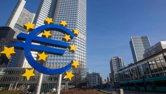 Economia – Nel 2023 l’Eurozona eviterà la recessione – Lo spiegano gli esperti di Consensus Economics