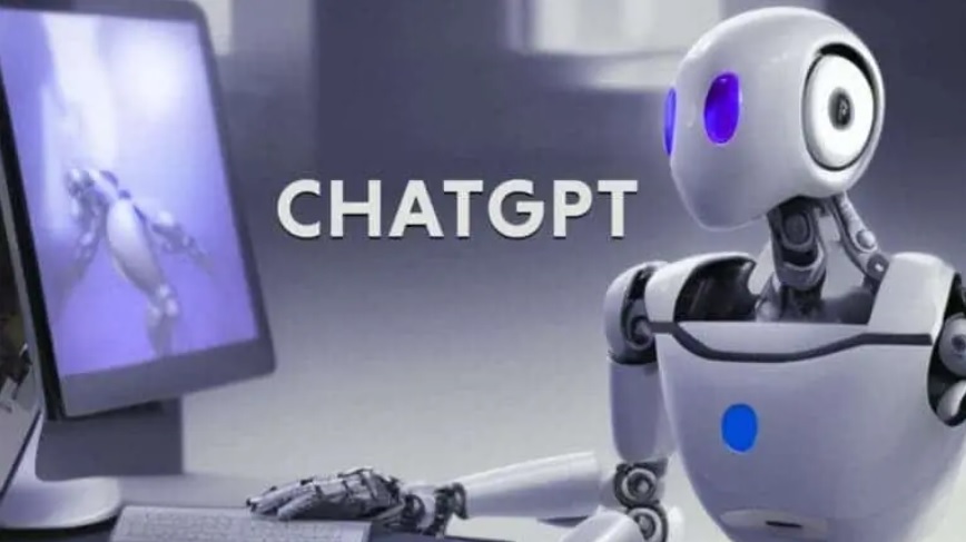 GPT-3: funzionano i sistemi di scrittura basati sull’intelligenza artificiale – I limiti e le possibilità