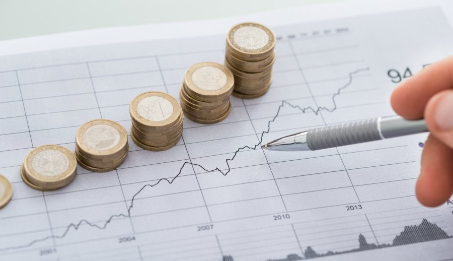 Inflazione – Ecco le previsioni degli esperti per il 2023