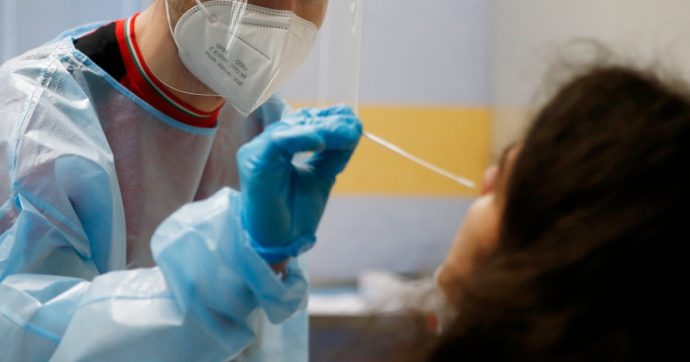 Piemonte – Ecco le nuove regole per uscire dall’isolamento Covid: come comportarsi se sintomatici o asintomatici