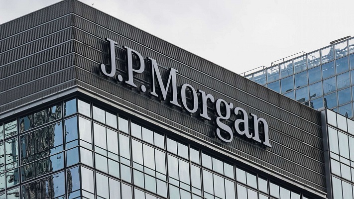 JP Morgan punta alla serie A: offerta da 1 miliardo di euro per i diritti televisivi