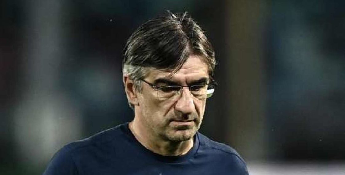 Disastro Toro – Perde in casa contro lo Spezia. La partita più brutta della stagione