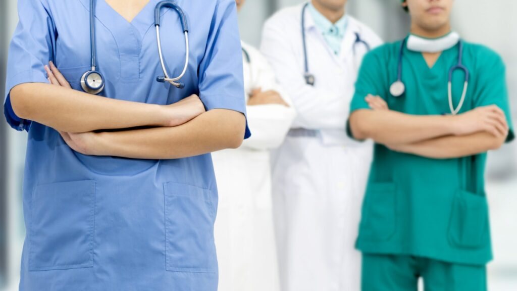 Torino – Emergenza Urgenza: in Piemonte è legge l’aumento da 60 a 100 euro per le prestazioni aggiuntive dei medici