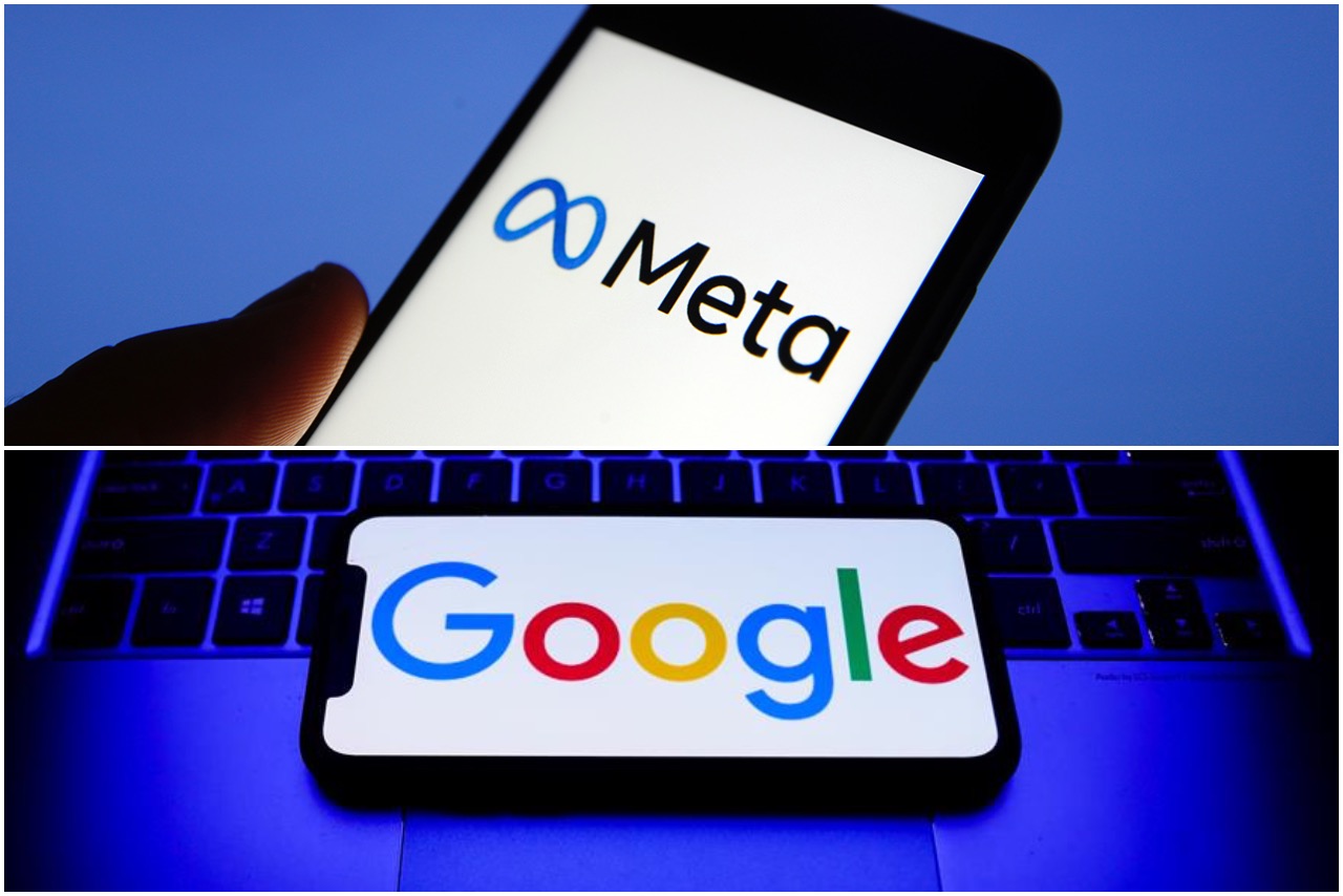 Economia – Google e Meta non dominano più il mercato della pubblicità digitale negli USA. L’analisi