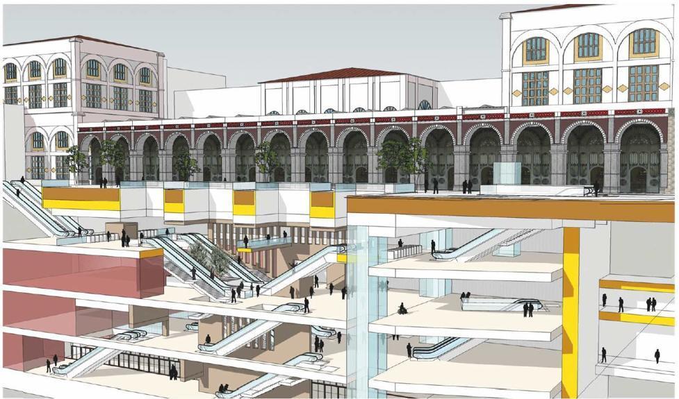 Torino – Metro 2, ottimismo sul completamento della tratta: “Arriveremo fino al Politecnico”. L’annuncio