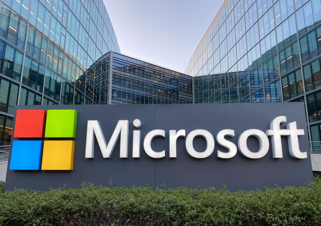 La rivoluzione dei dipendenti Microsoft – Per loro “ferie illimitate” (anche per i neo assunti)