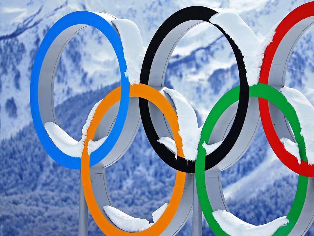 Torino – Sempre più probabile un ritorno delle Olimpiadi nel 2026. Il Trentino rinuncia, la situazione