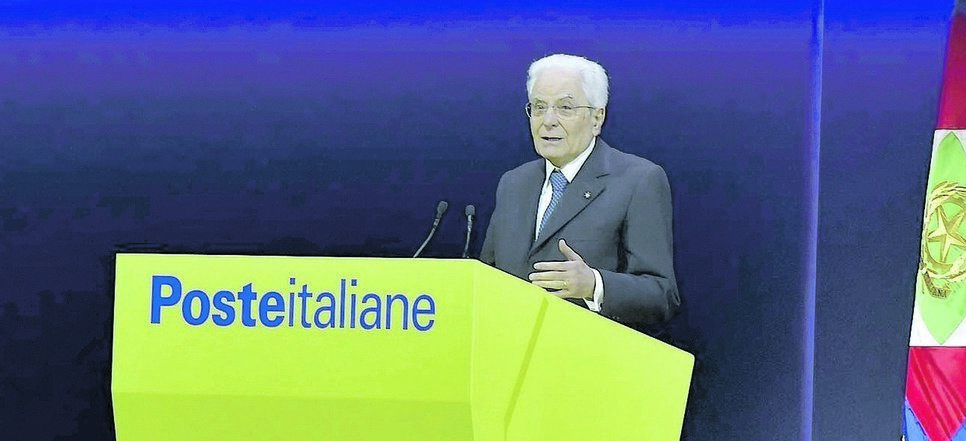 Rivoluzione alle Poste per i comuni con meno di 15mila abitanti- Saranno Sportello Unico digitale per carta d’Identità, passaporto, Isee e molto altro