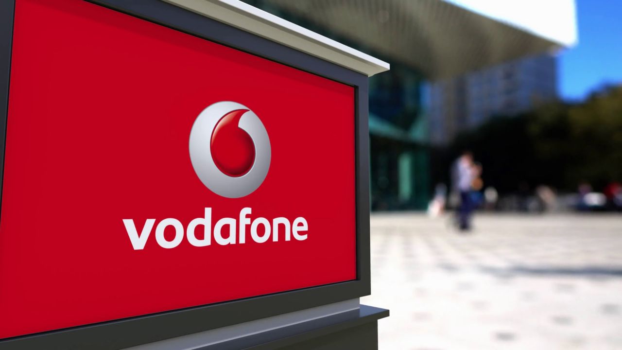 Torino – Maxi risarcimento per un cliente Vodafone: 200 mila euro. “Gli è stato impedito di cambiare il gestore”