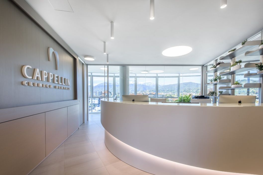 A Torino apre la prima società ‘benefit’ in campo dentistico – Ecco di cosa si tratta