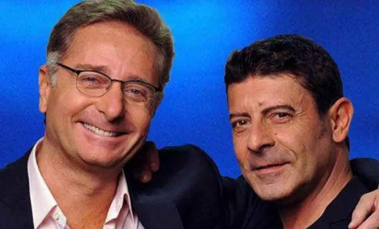 A Torino aprono i nuovi casting per “Ciao Darwin” – Ecco come partecipare