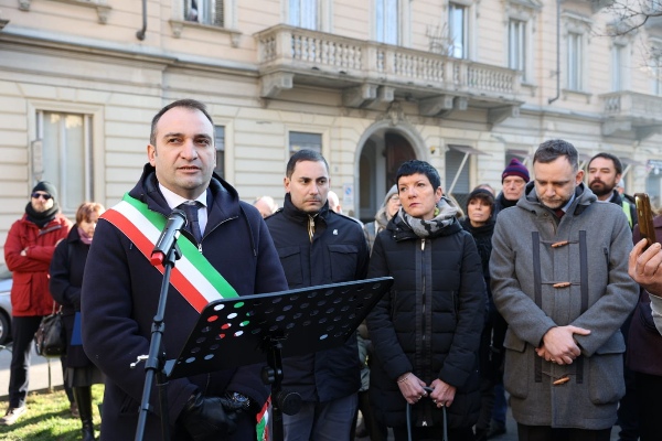 Torino – Tragedia del Cinema Statuto: una giornata per ricordare le 64 vittime e il dramma che ha colpito la città