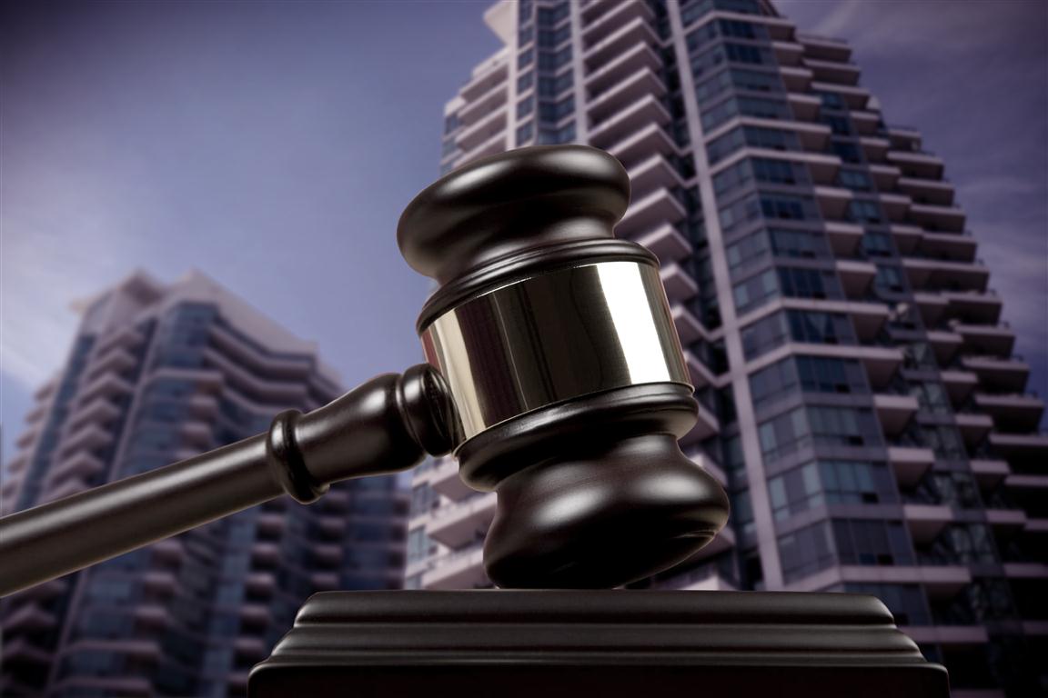 Torino all’asta: in vendita centinaia di immobili – Tantissime famiglie in crisi per i debiti