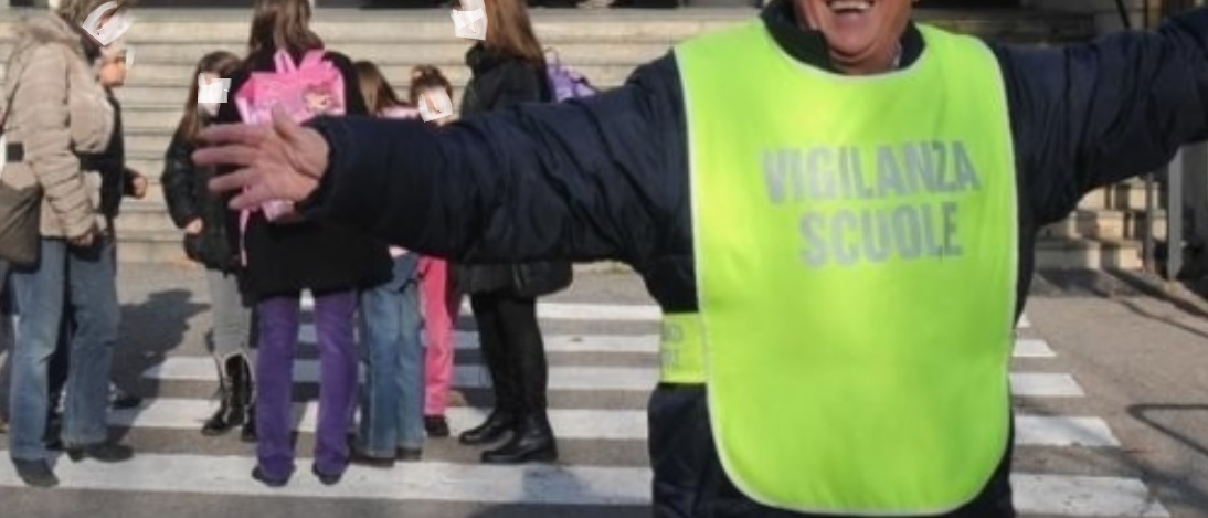 Torino – Auto vietate davanti alla scuole: aumentano le zone ‘scolastiche’ in città, ecco dove