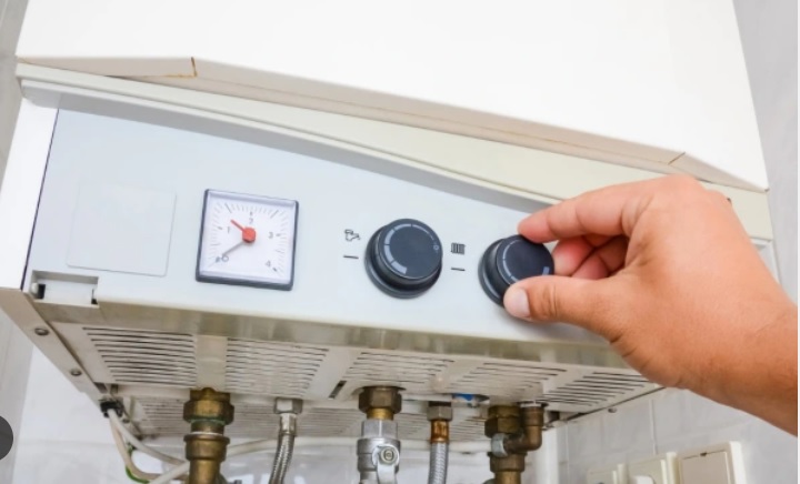 Caldaie, dal 2029 divieto di vendita: “E’ caccia alle streghe”