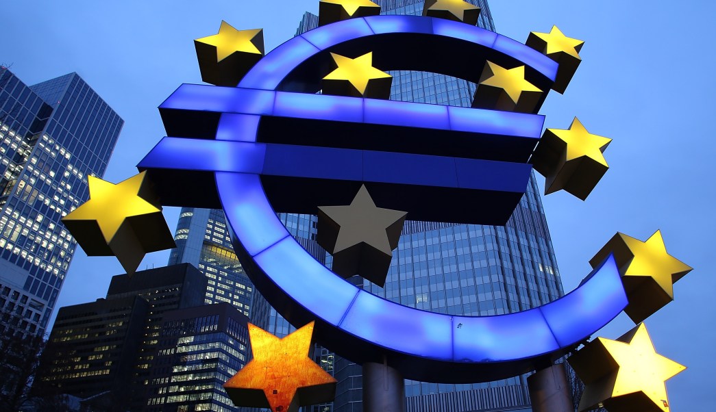 L’Economia dell’Unione Europa vale17 mila miliardi. Ecco quanto conta l’Italia. Lo studio