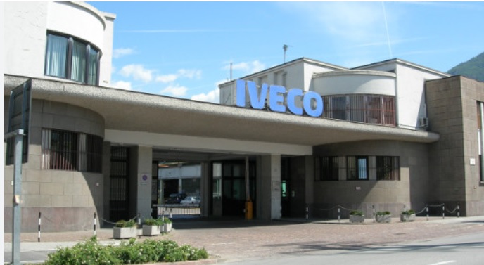 Caso Cospito – Minacce e proiettile ad un manager Iveco. Ministro Piantedosi: “Attenzione alta”