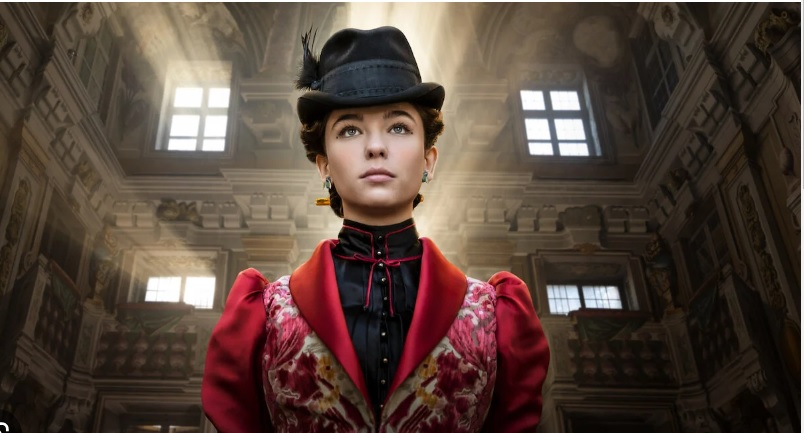 Girata a Torino una delle serie più viste al mondo su Netflix: “Eccezionale risultato”. La classifica