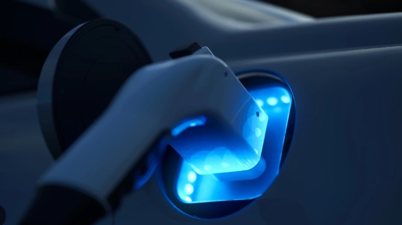 Litio – Con il boom dell’auto elettrica crescono a dismisura i risultati di Albemarle