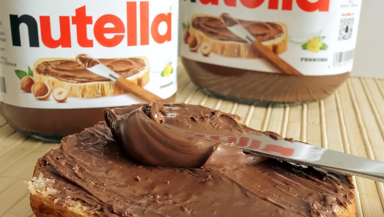 Ferrero da record: il colosso piemontese ha raddoppiato il fatturato nel mondo in 10 anni “Grazie a Nutella e Ferrero Rocher”