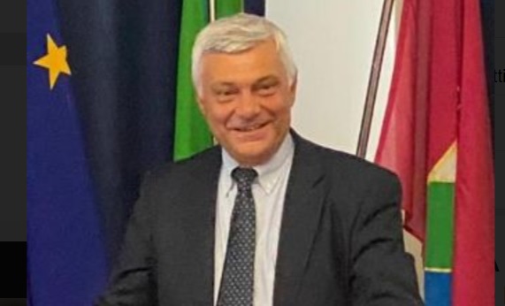 Torino: Parco della Salute – Scelto come Commissario l’avvocato dello Stato Marco Corsini