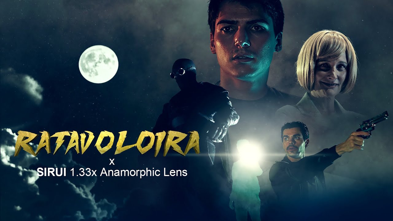 Ratavoloira, il film ‘torinese’ col nuovo supereroe (che parla Piemontese) premiato a Hollywood: “Un grande successo”