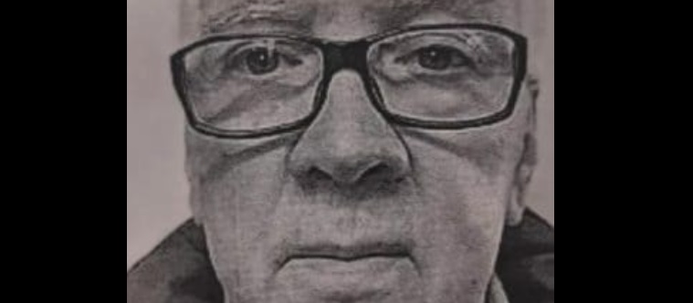 Torino – Strage di Rivarolo: pensionato pluri omicida andrà a processo: Era capace di intendere e di volere”