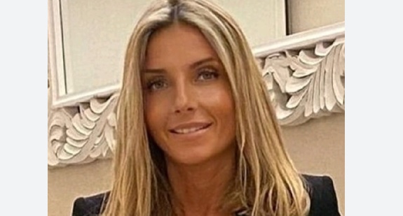 Cristina Seymandi confermata Presidente di Coordinamento Civico Torino: “Grazie per la rinnovata fiducia”