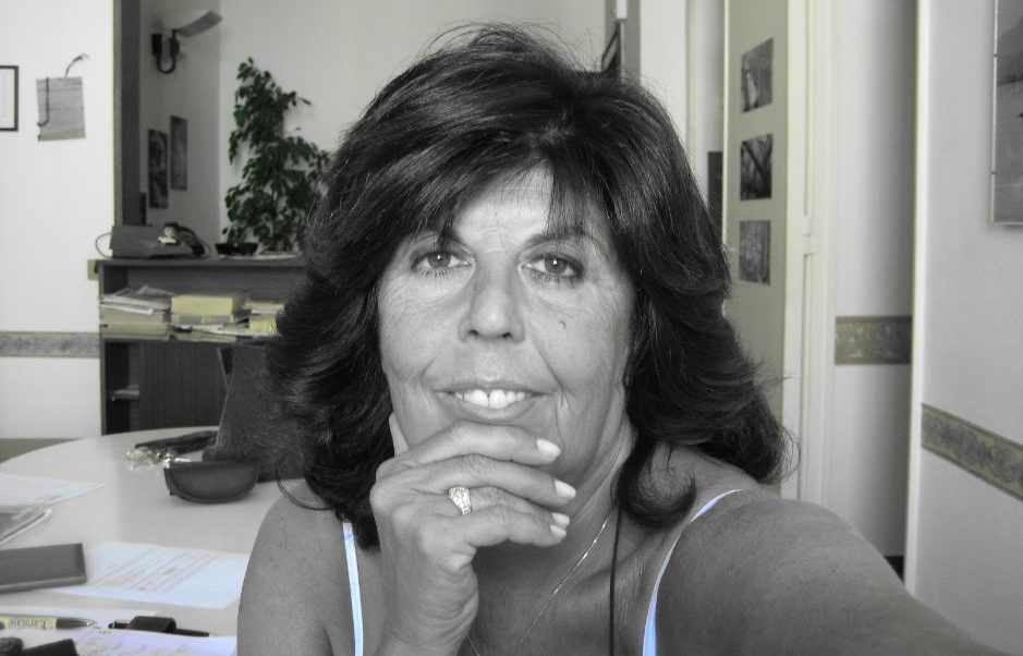 Torino – Festa della Donna: la storia della prima agente immobiliare della città: “Così fondammo Fiaip Torino”. Il racconto