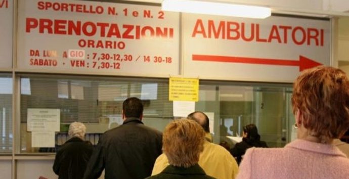 Piemonte – Liste d’attesa: raggiunto l’obiettivo di riportare a livelli pre-pandemia il numero di ricoveri, visite e prestazioni. Ecco il piano di recupero