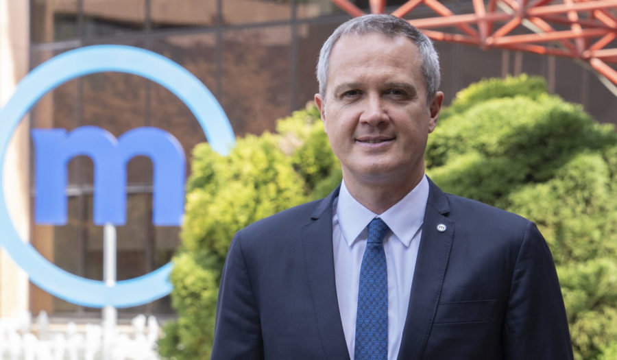 Economia – Dopo il crack di Silicon Valley, Doris (Banca Mediolanum) è certo: “Il sistema bancario italiano è al sicuro”