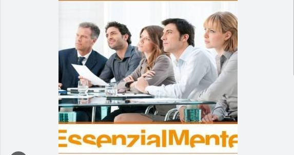 In Italia mancano 4 lavoratori su 10 – E il Paese perde 15 miliardi di Pil