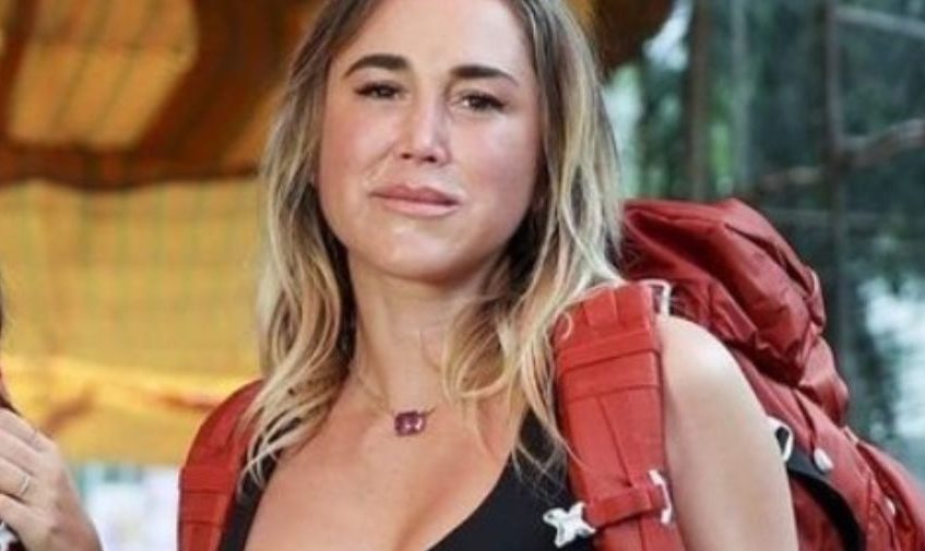 Torino – Bufera sull’avvocata torinese che partecipa a ‘Pechino Express’: “I poveri dovrebbero bruciare”