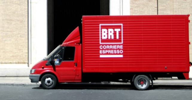 Brt Bartolini: “Lavoratori sfruttati, con turni estenuanti”. Va in amministrazione giudiziaria