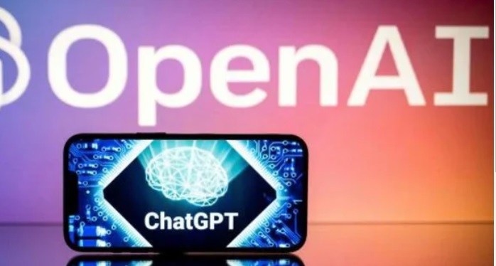 Chat GPT può prevedere anche l’andamento dei mercati? L’Intelligenza Artificiale potrebbe rivoluzionare la finanza