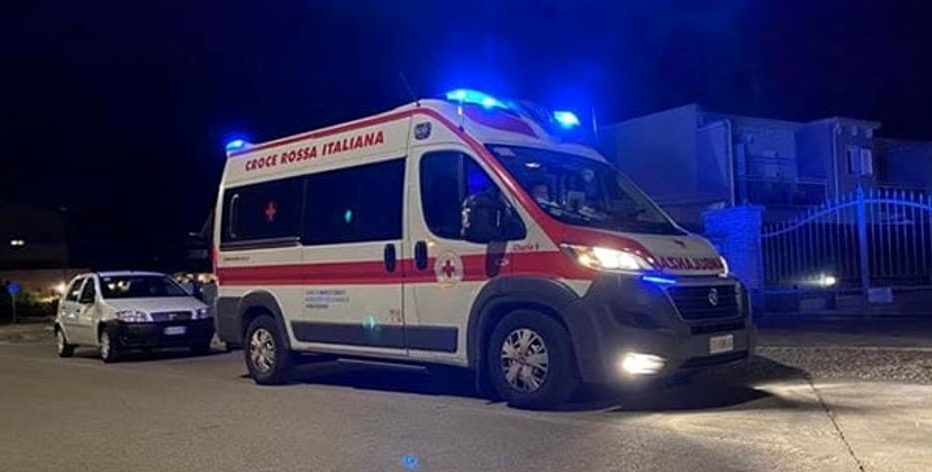 Torino – Famiglia intossicata da monossido in casa: trovati tutti incoscienti, bimba di 5 anni in ospedale