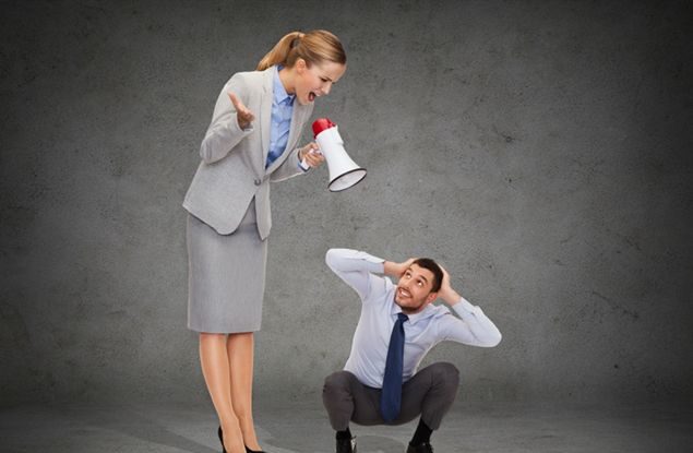 Sempre più donne al potere: sta cambiando la storia?  Lo studio