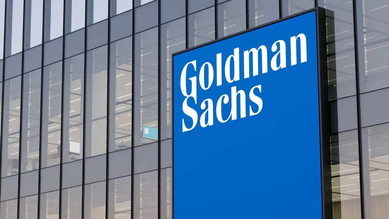 Silicon Valley shock: Goldman Sachs era l’acquirente del portafoglio su cui ha registrato perdite per 1,8 miliardi